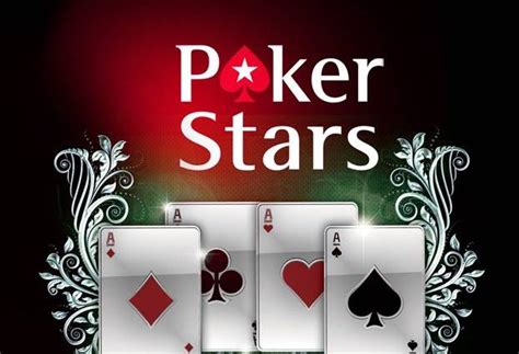 покер старс com вк с казино на деньги на андроид